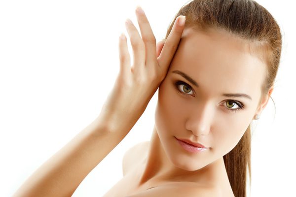 Wiosenne wygładzenie w Centrum Estetyki