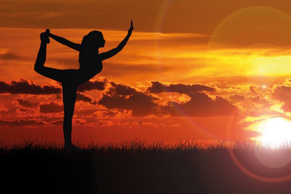 Rola powięzi w procesie rehabilitacji