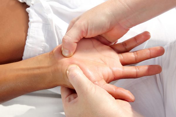 Rehabilitanci Salusa – ręce, które leczą