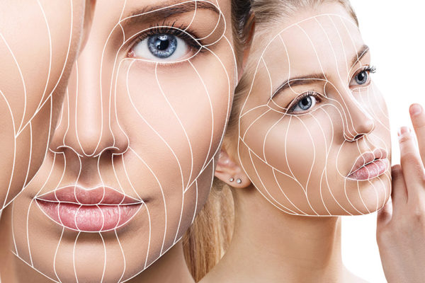 Lip Lab – laboratorium pięknych ust