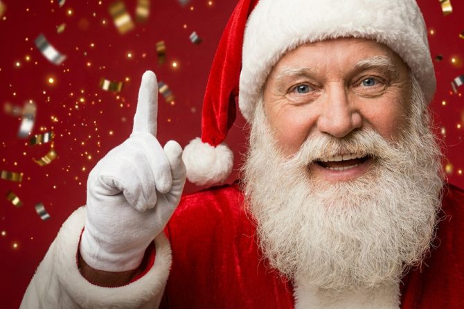 Podaruj to co najcenniejsze