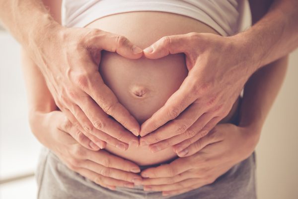 Leczenie niepłodności