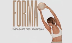 Nowy rok, nowe postanowienia