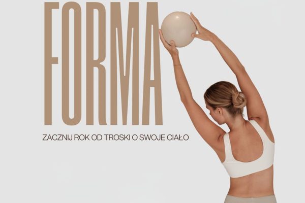 Nowy rok, nowe postanowienia