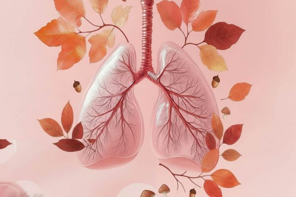 Kiedy oddech potrzebuje wsparcia