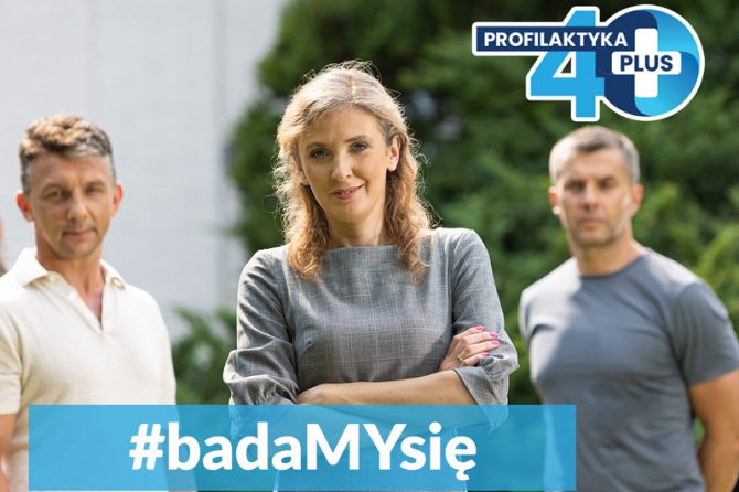 Świadomi w pandemii cz. 1