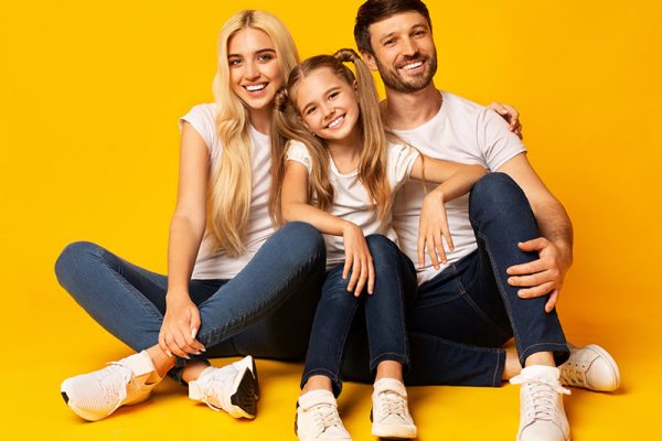 Specjalizacja z Medycyny Rodzinnej