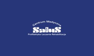 Placówki CM Salus w Międzylesiu i Domaszkowie