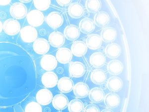 Skleroterapia guzków krwawniczych