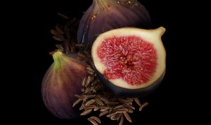 Nowy zabieg sezonowy od Sothys