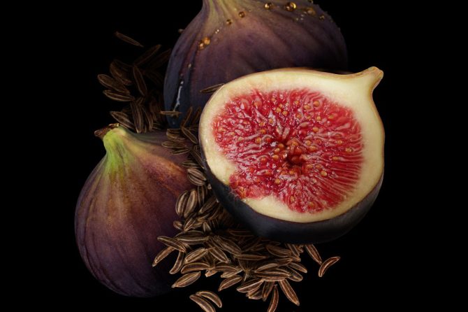 Nowy zabieg sezonowy od Sothys